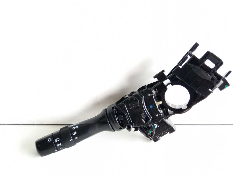 Recambio de mando luces para toyota auris luna+ referencia OEM IAM 17F61002301 17F610 
