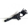 Recambio de mando luces para toyota auris luna+ referencia OEM IAM 17F61002301 17F610 