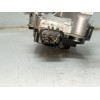 Recambio de motor limpia delantero para toyota yaris active referencia OEM IAM 851100D191 1593007710 