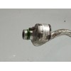 Recambio de tubo para seat leon (1p1) 1.6 tdi referencia OEM IAM 1K0820741CM  