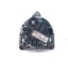 Recambio de alternador para dacia sandero ambiance referencia OEM IAM 231008918R 2543562D 