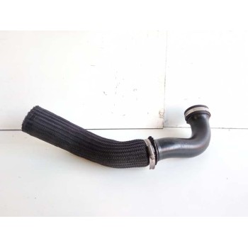 TUBO AP101350A 