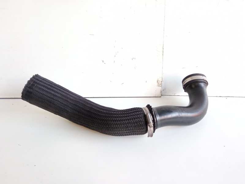Recambio de tubo para ssangyong rodius xdi limited awd referencia OEM IAM AP101350A  