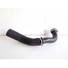 Recambio de tubo para ssangyong rodius xdi limited awd referencia OEM IAM AP101350A  