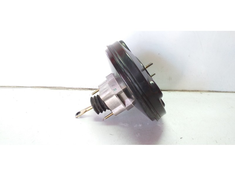 Recambio de servofreno para mini r50,r53 16v cat referencia OEM IAM 34336757181E 03786214014 