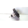 Recambio de servofreno para mini r50,r53 16v cat referencia OEM IAM 34336757181E 03786214014 