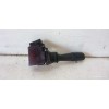 Recambio de mando limpia para toyota c-hr referencia OEM IAM   