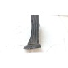Recambio de pedal acelerador para bmw serie 1 berlina (e81/e87) 120i referencia OEM IAM 35406889819  35426766931
