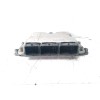 Recambio de centralita motor uce para renault laguna ii grandtour (kg0) privilege referencia OEM IAM 8200153946  