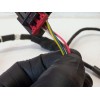 Recambio de retrovisor derecho para audi a1 sportback (8xa) ambition referencia OEM IAM 8X1857410K9B9 E1021120 