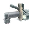 Recambio de bomba embrague para volkswagen polo (6r1) advance referencia OEM IAM 6R0721388  