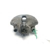 Recambio de pinza freno delantera izquierda para seat ibiza iv sc (6j1, 6p5) 1.9 tdi referencia OEM IAM 1K0615123E  