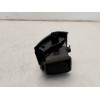Recambio de rejilla aireadora para mini mini (f56) cooper s referencia OEM IAM 64229265406  