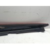 Recambio de piloto trasero derecho superior para volvo xc90 d5 referencia OEM IAM 30678221  