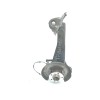 Recambio de mangueta trasera derecha para mini clubman (f54) cooper s all4 referencia OEM IAM 33306898964 33416851589 