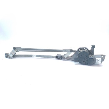 MOTOR LIMPIA DELANTERO 4M5117508AA 