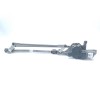 Recambio de motor limpia delantero para ford focus cabrio (ca5) titanium (02.2008) referencia OEM IAM 4M5117508AA  