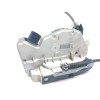 Recambio de cerradura puerta delantera derecha para seat ibiza sc (6j1) 1.6 tdi referencia OEM IAM 5N1837016C  