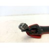Recambio de maneta exterior delantera izquierda para kia ceed sportswagon referencia OEM IAM 82651J7200  