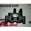 Recambio de bobina encendido para ford fiesta berlina (dx) 1.3 cat referencia OEM IAM 988F12029BA 0221503491 1S7G12029AC