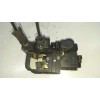 Recambio de cerradura puerta delantera izquierda para chevrolet lacetti cdx referencia OEM IAM   