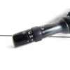 Recambio de mando luces para toyota auris luna+ referencia OEM IAM 17F61002301 17F610 