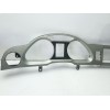 Recambio de moldura para audi a6 allroad quattro (4fh) 2.7 tdi referencia OEM IAM 4F1857115F  