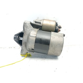 MOTOR ARRANQUE 8200369521 