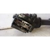 Recambio de mando limpia para toyota c-hr referencia OEM IAM   