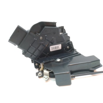 CERRADURA PUERTA DELANTERA IZQUIERDA 3M5AR21813ET 