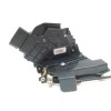 Recambio de cerradura puerta delantera izquierda para ford c-max (cb3) ghia referencia OEM IAM 3M5AR21813ET  