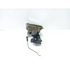 Recambio de maneta exterior porton para seat ibiza (6l1) 1.9 tdi referencia OEM IAM 6L6827565B  
