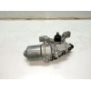 Recambio de motor limpia delantero para toyota yaris active referencia OEM IAM 851100D191 1593007710 