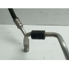 Recambio de tubo para seat leon (1p1) 1.6 tdi referencia OEM IAM 1K0820741CM  