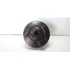 Recambio de servofreno para mini r50,r53 16v cat referencia OEM IAM 34336757181E 03786214014 