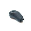 Recambio de pomo palanca cambio para toyota land cruiser (j15) limited referencia OEM IAM 3350460540C0 3350460540E0 