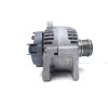 Recambio de alternador para dacia sandero ambiance referencia OEM IAM 231008918R 2543562D 