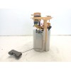 Recambio de aforador para renault talisman (lp_) 1.6 dci 130 referencia OEM IAM 172027799R  