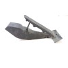 Recambio de pedal acelerador para bmw serie 1 berlina (e81/e87) 120i referencia OEM IAM 35406889819  35426766931