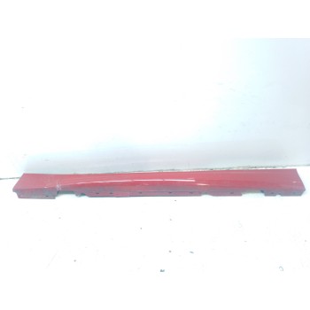 FALDON LATERAL 51778037454 