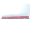 Recambio de faldon lateral para bmw serie 1 berlina (e81/e87) 118i referencia OEM IAM 51778037454  