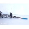 Recambio de columna direccion para hyundai santa fe (bm) 2.2 crdi comfort 4x4 referencia OEM IAM 563102B300  