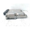 Recambio de centralita motor uce para renault laguna ii grandtour (kg0) privilege referencia OEM IAM 8200153946  