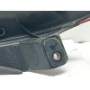 Recambio de piloto trasero derecho superior para volvo xc90 d5 referencia OEM IAM 30678221  