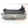 Recambio de airbag delantero izquierdo para toyota camry (_v7_, _va7_, _vh7_) 2.5 hybrid (axvh71_) referencia OEM IAM 7390033120