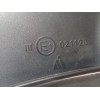 Recambio de retrovisor derecho para audi a1 sportback (8xa) ambition referencia OEM IAM 8X1857410K9B9 E1021120 
