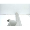 Recambio de molduras delanteras para seat leon (1p1) fr referencia OEM IAM 1P0867233  