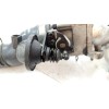 Recambio de colector admision para hyundai getz (tb) 1.5 crdi cat referencia OEM IAM 285112A400 351002A300 