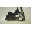 Recambio de cerradura puerta delantera izquierda para chevrolet lacetti cdx referencia OEM IAM   