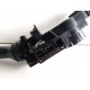 Recambio de mando luces para toyota auris luna+ referencia OEM IAM 17F61002301 17F610 